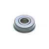 GUOLIS VĖJAPJOVĖS RATUKO UNIVERSALUS PLATUS 12,7 mm x 35 mm
