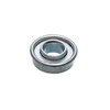 GUOLIS VEJAPJOVĖS RATUKO UNIVERSALUS SIAURAS 12,7 mm x 28,6 mm