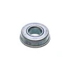 GUOLIS VEJAPJOVĖS RATUKO UNIVERSALUS SIAURAS 12,7 mm x 28,6 mm