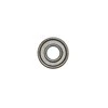 GUOLIS VEJAPJOVĖS RATUKO UNIVERSALUS SIAURAS 12,7 mm x 28,6 mm