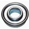 VEJAPJOVĖS RATŲ GUOLIS 12,2mm 28,6mm UNIVERSALUS