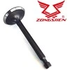 ĮSIURBIMO VOŽTUVAS ZONGSHEN XP200