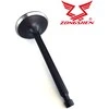 ĮSIURBIMO VOŽTUVAS ZONGSHEN XP420