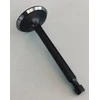ĮSIURBIMO VOŽTUVAS ZONGSHEN XP420