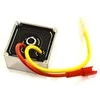 Briggs &amp; Stratton ĮTAMPOS REGULIATORIUS BRIGGS&amp;STRATTON 10-16 AMP