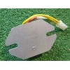 Briggs &amp; Stratton ĮTAMPOS REGULIATORIUS BRIGGS&amp;STRATTON 10-16 AMP