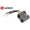 ĮTAMPOS REGULIATORIUS LONCIN LC1P85F, LC1P88F, LC1P90F, LC1P92F