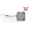 ĮTAMPOS REGULIATORIUS ZONGSHEN XP420 11,5HP MTD Thorx