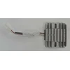 ĮTAMPOS REGULIATORIUS ZONGSHEN XP420 11,5HP MTD Thorx