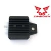 ĮTAMPOS REGULIATORIUS ZONGSHEN XP620 17,6HP