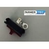 JUNGIKLIS TINKANTIS HUSQVARNAI 51, 55, 61, 137, 141, 268
