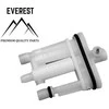 KARBIURATORIAUS ANTGALIS TINKANTIS BRIGGS&amp;STRATTON 596521 EVEREST