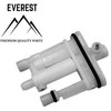 KARBIURATORIAUS ANTGALIS TINKANTIS BRIGGS&amp;STRATTON 596523 EVEREST