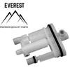 KARBIURATORIAUS ANTGALIS TINKANTIS BRIGGS&amp;STRATTON 596522 EVEREST