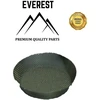 KARBIURATORIAUS FILTRAS TILLOTSON 95-177 10 VIENETŲ. 8mm EVEREST