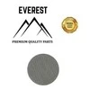 KARBIURATORIAUS FILTRAS WALBRO 140-69 DABAR 10 VIENETŲ. 5mm EVEREST