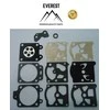KARBIURATORIAUS MEMBRANOS KOMPLEKTAS WALBRO D20WAT TINKANTIS HUSQVARNAI 36, 40, 41, 45, 51, 55, 136, 141, 225R, 235R, 232R, 240RX, 335XPT TINKANTIS PARTNER 350S, 351, 360S, 370, 391 STIHL FS 36, 40, 44, 026