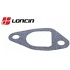 Karbiuratoriaus tarpinė LONCIN G160F, G200F, LC168F, LC170F