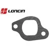 Karbiuratoriaus tarpinė LONCIN LC1P61FC, LC1P65FC, LC1P70FC