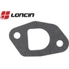 Karbiuratoriaus tarpinė LONCIN LC1P61FE, LC1P65FE