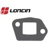 Karbiuratoriaus tarpinė LONCIN LC1P68FA, LC1P70FA