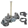 Briggs &amp; Stratton Karbiuratorius BRIGGS&amp;STRATTON 11HP, 13HP