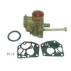 Briggs &amp; Stratton KARBIURATORIUS BRIGGS &amp; STRATTON Sprint, Classic , Quattro, 400, 450, 500, 550, 3,5 AG, 3,75 AG, 4,0 AG, 4,5 AG serijos