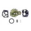 Briggs &amp; Stratton KARBIURATORIUS BRIGGS&amp;STRATTON 3,5AG, 4AG, 4,5AG Originali prekė