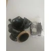 Briggs &amp; Stratton KARBIURATORIUS BRIGGS &amp; STRATTON Sprint, Classic , Quattro, 400, 450, 500, 550, 3,5 AG, 3,75 AG, 4,0 AG, 4,5 AG serijos