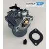 Briggs &amp; Stratton KARBIURATORIUS BRIGGS&amp;STRATTON 495706, 498027, 498231, 499161, 799728