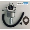 Briggs &amp; Stratton KARBIURATORIUS BRIGGS&amp;STRATTON 591731, 594593, 794572, 796109