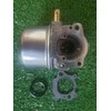 Briggs &amp; Stratton KARBIURATORIUS BRIGGS&amp;STRATTON PULSA PRIMA SERIA 600 QUANTUM
