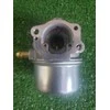Briggs &amp; Stratton KARBIURATORIUS BRIGGS&amp;STRATTON PULSA PRIMA SERIA 600 QUANTUM