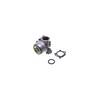 Briggs &amp; Stratton KARBIURATORIUS BRIGGS&amp;STRATTON PULSA PRIMA SERIA 600 QUANTUM Originali dalis