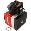 Briggs &amp; Stratton KARBIURATORIUS BRIGGS&amp;STRATTON SERIA 500 550 575 ORIGINALI PREKĖ