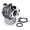 Briggs &amp; Stratton Karbiuratorius BRIGGS&amp;STRATTON SERIA 600 READY START