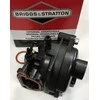 Briggs &amp; Stratton KARBIURATORIUS BRIGGS&amp;STRATTON SERIA 500 550 575 ORIGINALI PREKĖ