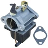 Tinkantis Tecumseh KARBIURATORIUS TECUMSEH 640065 FARMERTEC OHV110 , OHV115 , OHV120 , OHV125 , OHV130 , OHV135 , OV358EA