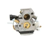Karbiuratorius TINKANTIS HUSQVARNA 135, 135E, 140, 140E, 435, 435E, 440, 440E Jonsered CS2240