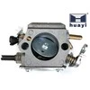 KARBIURATORIUS TINKANTIS HUSQVARNA 362, 365, 372