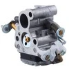 Karbiuratorius TINKANTIS HUSQVARNA 135, 135E, 140, 140E, 435, 435E, 440, 440E Jonsered CS2240