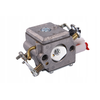 KARBIURATORIUS TINKANTIS HUSQVARNAI 340, 340E, 345, 345E, 346XP, 350, 351, 353 Jonsered CS 2141 CS 2145 CS2147 2149 CS 2150 CS2152 CS2153 EPA