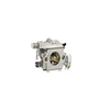 KARBIURATORIUS TINKANTIS HUSQVARNAI 39r 40 45 240 240r 244 244rx 245r 245rx FARMERTEC