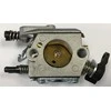 KARBIURATORIUS TINKANTIS HUSQVARNAI 51, 55