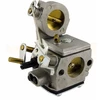 Karbiuratorius TINKANTIS HUSQVARNAI TINKANTIS PARTNER K750, K760