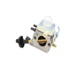 Karbiuratorius TINKANTIS STIHL: BG86 SH56 SH56C SH86 SH86C