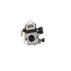 KARBIURATORIUS TINKANTIS STIHL FS38 2MIX, FS45 2MIX, FS55 2MIX
