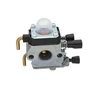 KARBIURATORIUS TINKANTIS STIHL FS38, FS45, FS55