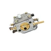 KARBIURATORIUS TINKANTIS STIHL TS400