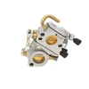 KARBIURATORIUS TINKANTIS STIHL TS410, TS420